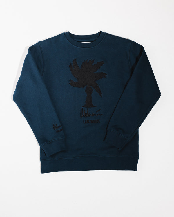 La sudadera Palmera KIDS