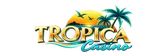 es-tropicacasino.es